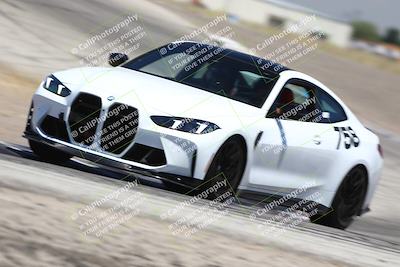 media/Jul-26-2025-Speed Ventures (Sat) [[fe569e6cf0]]/Yellow Group/Outside Grapevine/